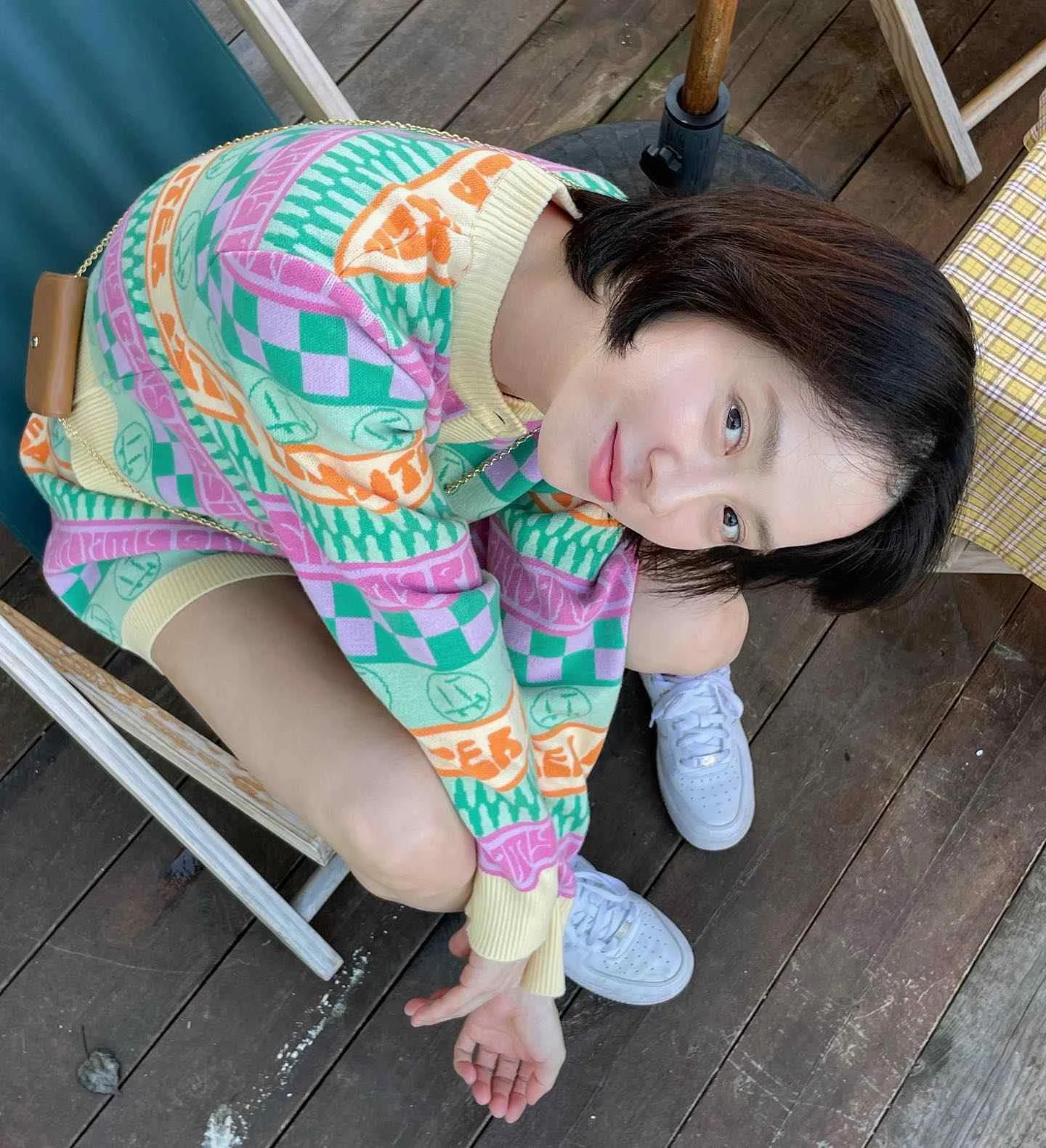 Song Ji Hyo - song-ji-hyo-37.webp